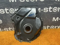 ������ ��������� Audi A5 2010 06H109211Q 8T CDN 06H109211Q ����