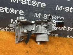 ������ ��������� ������� Audi A5 2010 06H903143H 8T CDN 06H903143H ����