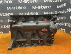 ���� ��������� Audi A5 2010 06H103021L 8T CDN 06H103021L ����