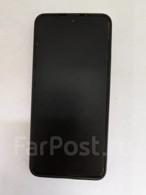 Honor 200. �/�, 512 �� ����