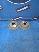 ���� ��������� Toyota Camry 4243133030 SXV10, ������ 4243133030 ����