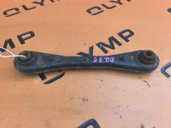���� �������� Honda Stepwgn 52345SX0900 RF3 K20A, ������ 52345SX0900 ����