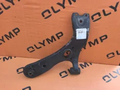 ����� Toyota Prius 4806947050 ZVW30 2ZR-FXE, ����� 4806947050 ����