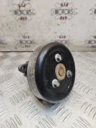 ����� Mazda Axela L32715100A BK3P L3-VDT L32715100A ����