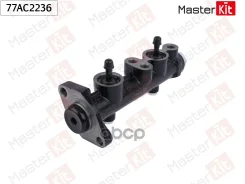 ������� ��������� ������� Lada 1200-1600, Nova(2105) 70-12 77AC2236 MasterKit ���. 77AC2236 77AC2236 ����