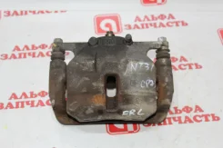 ������� ��������� Nissan X-Trail 09.2012 41011JE00A NT31 MR20DE, �������� ����� 41011JE00A ����