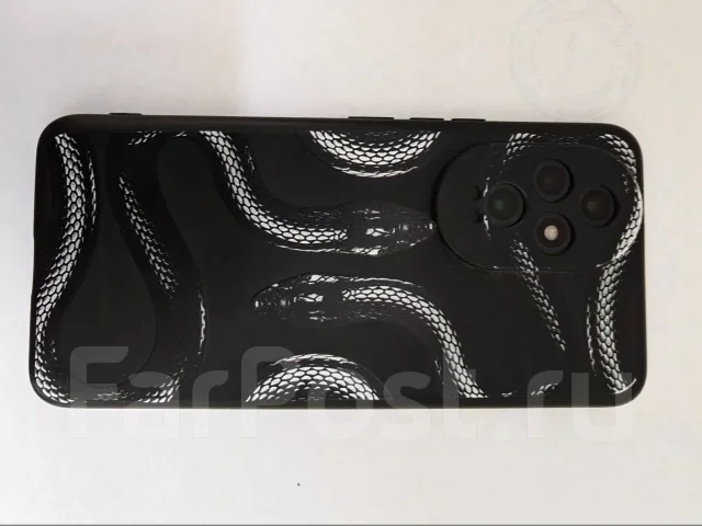 Honor 200. �/�, 512 �� ����
