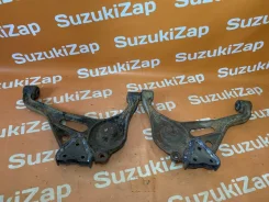 ������ Suzuki Escudo 4520165D01 TD52W J20A, �������� 4520165D01 ����