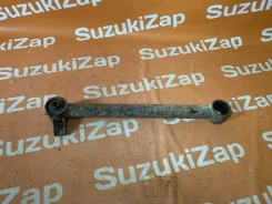 ����� ���������� Suzuki Grand Vitara XL-7 2002 4620252D61 TX92V H27A, ������ ����� 4620252D61 ����