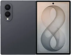 Samsung Galaxy Z Fold8. �����, 512 ��, ������, 3G, 4G LTE, 5G, Dual-SIM, ����������, NFC, eSIM, ������� �������, ������������ ������� ����