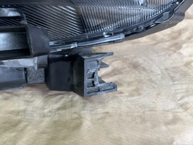 ���� ����� Haval F7/Fx7 4121102XKQ00A ����
