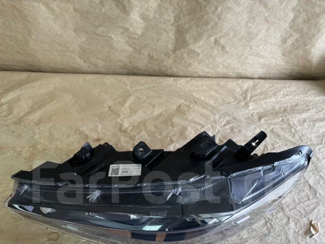 ���� ����� Haval F7/Fx7 4121102XKQ00A ����