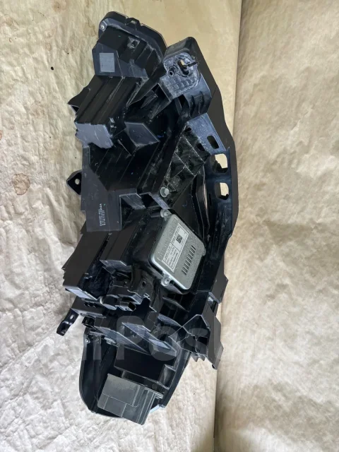 ���� ����� Haval F7/Fx7 4121102XKQ00A ����