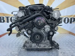 ��������� Audi A6 06E100035 C7 CHV 2.8 06E100035 ����