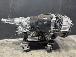 �������� Subaru Legacy 2012 TR690Jhbaa BR9 EJ253 TR690JHBAA ����