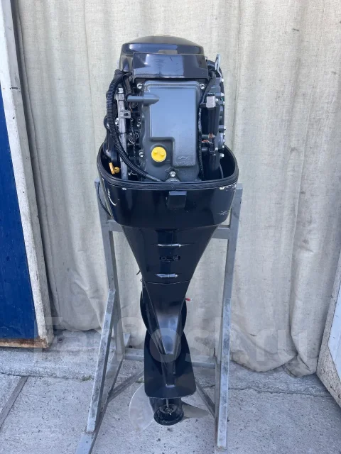Suzuki. 70��.�., 4-�������, ����������, ���� L (508 ��), 2008 ��� ����