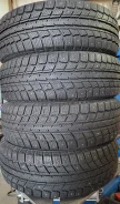 Headway. ������, ����������, �/�, ����� 5 % ����