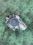 ����� Toyota Corona 1993 1610079185 ST190 4SFE 1610079185 ����