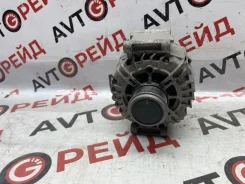 ��������� AUDI Q3 18.04.2013 06J903023R 8U CPSA 06J903023R ����