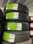 Goform G325. ������, 2026 ���, ����� ����