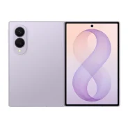 Samsung Galaxy Z Fold8. �����, 512 ��, ����������, 3G, 4G LTE, 5G, Dual-SIM, ����������, NFC, eSIM, ������� �������, ������������ ������� ����