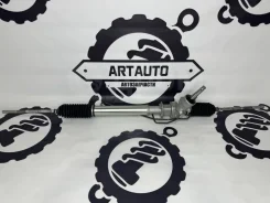 ����� ������� Subaru Forester 34110SA090 SG5 SG9, ������ 34110SA090 ����