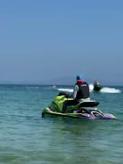Yamaha GP1300R. 2008 ��� ����