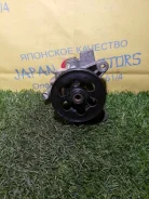 �������������� Honda Odyssey 56100PGM053 RA6 F23A 56100PGM053 ����