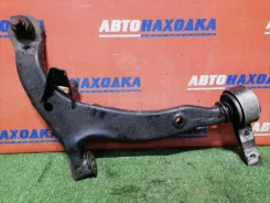 ����� �������� Nissan Presage 2003-2009 54500CN000 TNU31 QR25DE, �������� ������ [527181] 54500CN000 ����