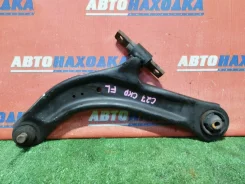 ����� �������� Nissan Serena 2016-2022 545015TA0A C27 MR20DD, �������� ����� [527247] 545015TA0A ����