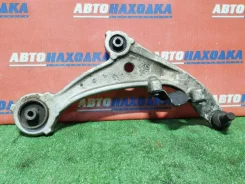 ����� �������� Nissan Teana 2008-2014 54500JN02A J32 VQ25DE, �������� ������ [527248] 54500JN02A ����