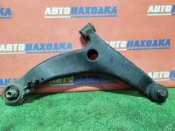 ����� �������� Mitsubishi Grandis 2003-2009 MR594326 NA4W 4G69, �������� ������ [527259] MR594326 ����