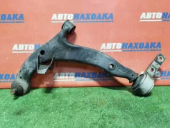 ����� �������� Nissan Presage 2003-2009 54501CN000 TNU31 QR25DE, �������� ����� [527262] 54501CN000 ����