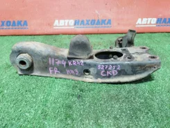 ����� �������� Toyota Townace 1996-2008 4806828070 KR42V 7K-E, �������� ������ [527252] 4806828070 ����