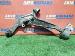 ����� �������� Nissan X-Trail 2000-2007 545018H310 NT30 QR20DE, �������� ����� [527250] 545018H310 ����