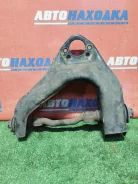����� �������� Toyota Townace 1996-2008 4861028030 KR42V 7K-E, �������� ������ [527253] 4861028030 ����