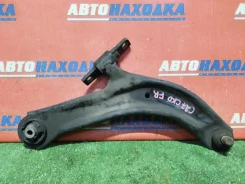 ����� �������� Nissan Serena 2016-2022 545005TA0A C27 MR20DD, �������� ������ [527257] 545005TA0A ����