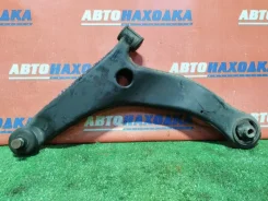 ����� �������� Mitsubishi Grandis 2003-2009 MR594325 NA4W 4G69, �������� ����� [527258] MR594325 ����