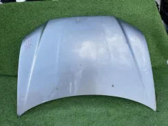 ����� Mitsubishi RVR 2010 5900A414 GA3W 4B10 5900A414 ����