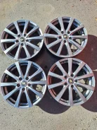 Manaray Sport. x17", 5x114.3 ����