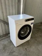 Gorenje. �������� 6,5��� ����