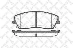 ������� �������� �. Chrysler 300C 2.7/3. | ����� | Dodge Challenger 6.4 14/ Chrysler 300C 3.5 0410/ Chrysler 300C 2.7 0410/ Chrysler 300C 3.0 CRD 0512...