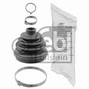 ������� ����� | ����� | OPEL Vectra A (J89) 1.6 i (F19, M19) 09.1988 - 11.1995 OPEL Ascona C (J82) 1.6 i Cat (F11, M11, F68, M68) 09.1986 - 08.1988 02...