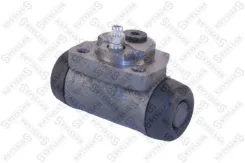 ���. ����. ���. Ford Mondeo 1,6i-2,5i 93 | ��� | FORD Mondeo 2.0 i 16V 9396/ FORD Mondeo 1.6 i 16V 9396/ FORD Mondeo 1.8 TD 9396/ FORD Mondeo 1.8 i 16...