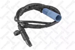 ������ ABS ���. BMW E53 00 | ����/��� | BMW X5 4.4 i 0003, BMW X5 3.0 d 0103, BMW X5 3.0 i 0006, BMW X5 4.6 is 0103 0665395SX ����