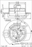 ���� ��������� Standard | ��� | BMW 5 (E34) 520 i 24V 09.1989 - 09.1995 BMW 5 (E34) 525 i 24V 09.1989 - 09.1995 08517434 ����