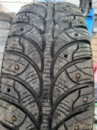 Rosava WQ-102. ������, ����������, �/�, ����� 15 % ����