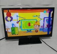 �����. LCD (��) ����