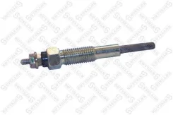 ����� ������ Mazda 626 2.0D 83-97 FORD Ranger 2.9 D 9902/ Suzuki Vitara 2.0 TD Intercooler All-wheel Drive (SV420D) 9598/ Mazda B-Serie 2.5 TD 4WD 990...