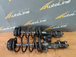 ������ �������� Mazda Demio 2007-2014 D65134900E DE3FS ZJ-VE, �������� D65134900E ����